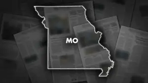 Multistate wind energy power line will increase energy capacity for Missouri