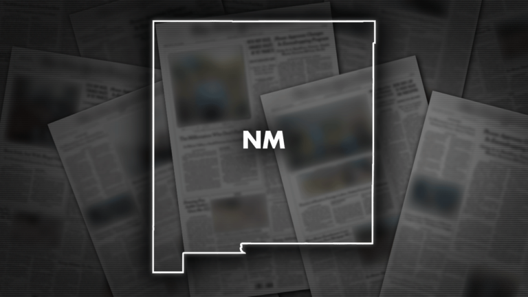 ALL CUSTOM FS LOCAL NEWS NM GENERAL.png