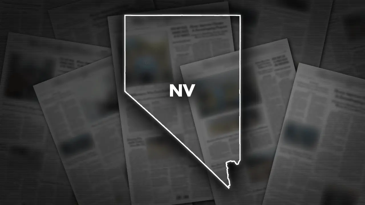 ALL CUSTOM FS LOCAL NEWS NV GENERAL.png