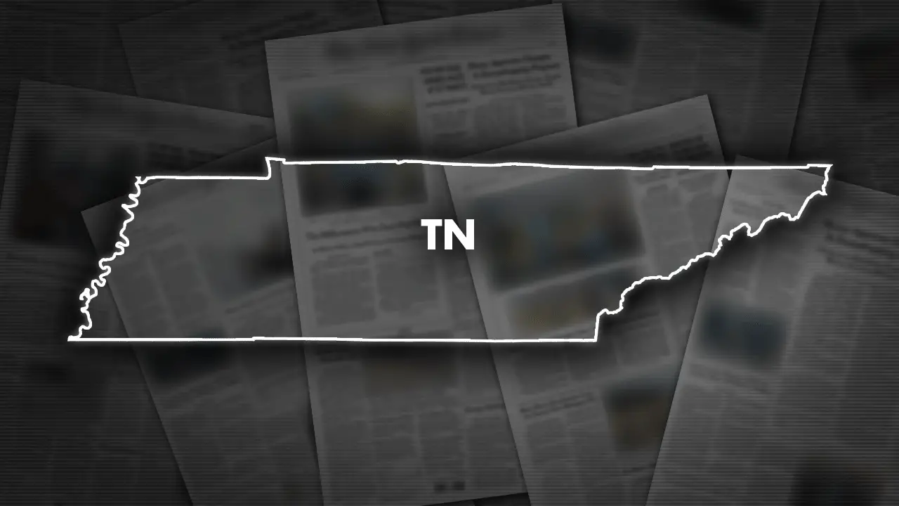 Federal appeals court upholds Tennessee law restricting distribution of absentee ballot applications