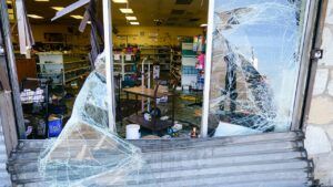 Philadelphia looting arrests continue to pile up as DA’s office and police review evidence