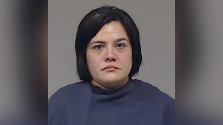 Alicia Calderon Mugshot.jpg