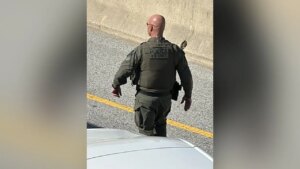 BWI Airport terminal road closed to investigate bomb threat: reports