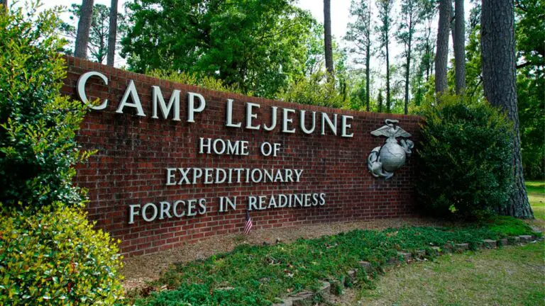 Camp Lejeune.jpg