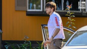 Man claiming to be son of Charlotte Sena kidnapping suspect breaks silence: ‘Hope he dies in prison’