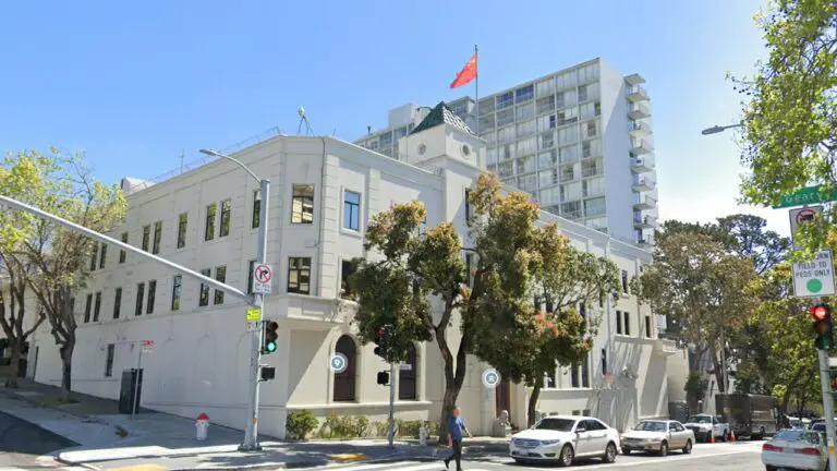 Chinese Consulate Building San Francisco.jpg