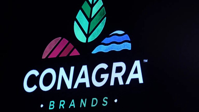 Conagra.jpg