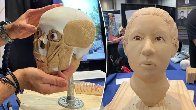 CrimeCon facial reconstruction.jpg