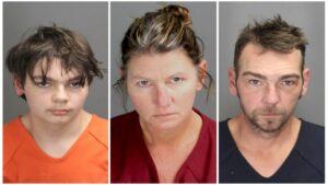 Parents facing more felony charges for kids’ gun crimes, experts say