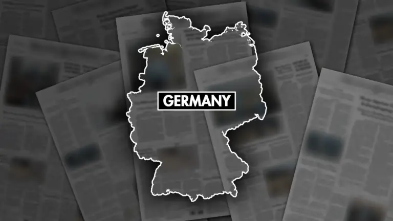 DOTCOM STATE COUNTRY NEWS GEN GERMANY 1.png