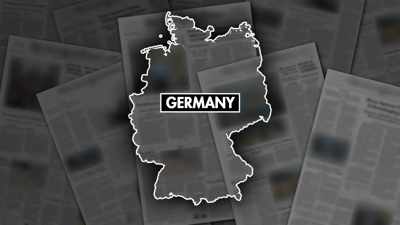 DOTCOM STATE COUNTRY NEWS GEN GERMANY 1.png