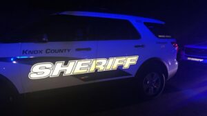 Tennessee deputy seriously injured, ‘armed individual’ dead after gunfire exchange during domestic call