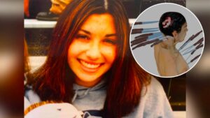 Knife used in ‘suicide’ of Philly woman stabbed 20 times was never tested for fingerprints, lawyer says