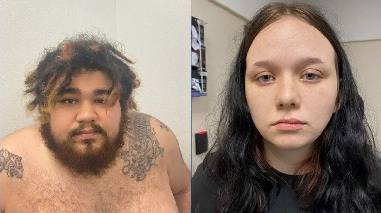 Florida parents arrested after twin infant dies, sibling suffers ‘severe injuries,’ police say