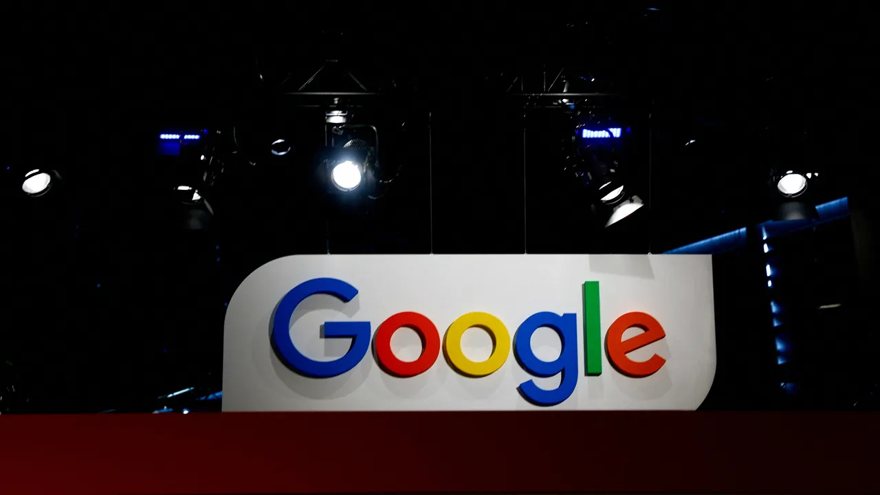 Ex-Samsung Exec Unveils Google’s Antitrust Influence in Trial