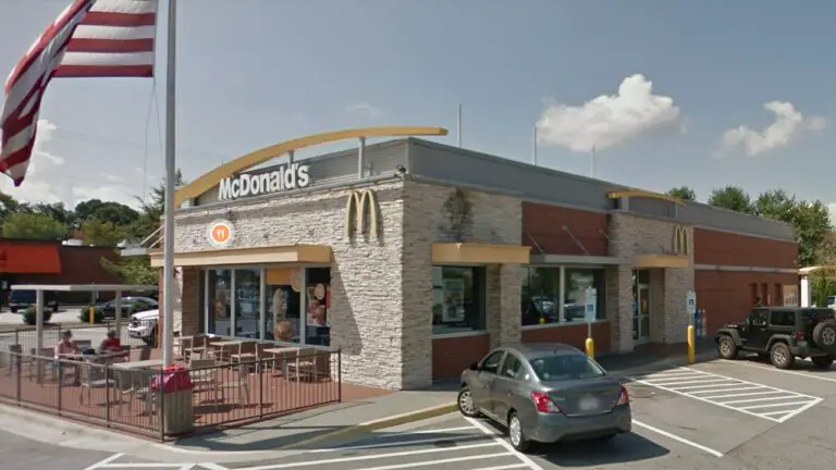 Hendersonville NC McDonalds.jpg