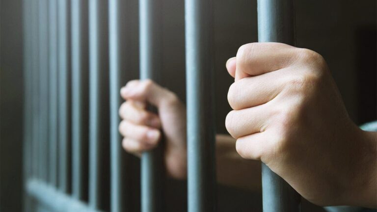 Jail iStock 3.jpg