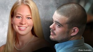 Joran van der Sloot’s Natalee Holloway Confession: Court Releases Audio