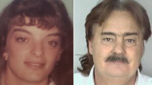 DNA from family man’s daughter exposes him as mystery strangler, police say