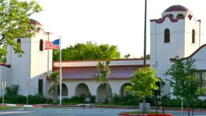 Special needs girl, 6, found on busy road by homeless man after Houston school dismissed her with wrong group