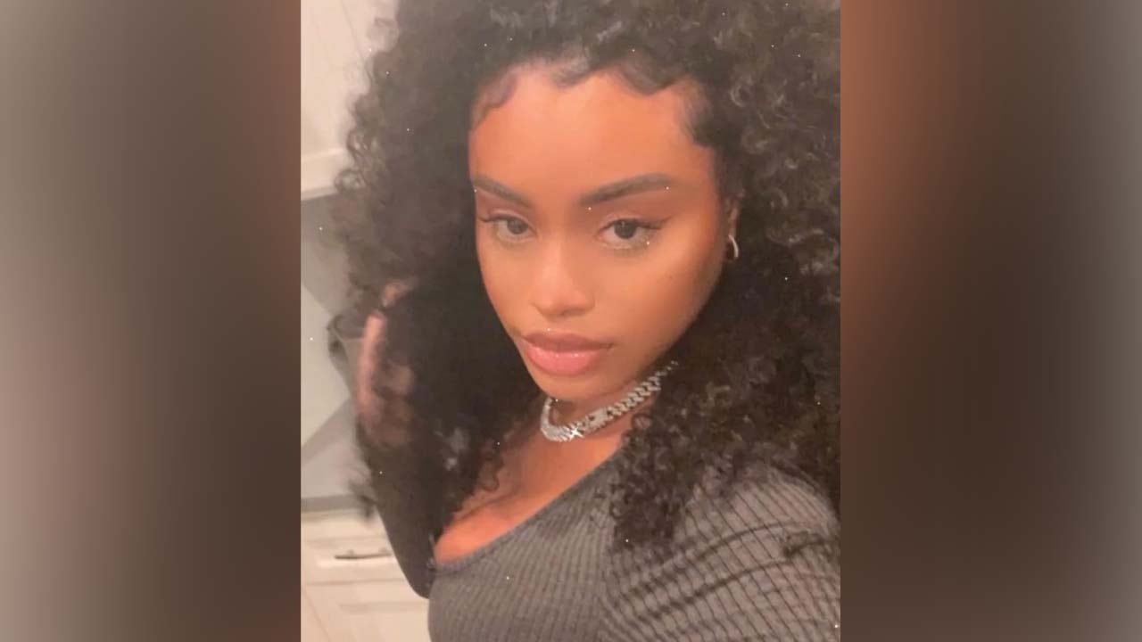 Los Angeles model found dead in apartment died from ‘homicidal violence,’ medical examiner rules