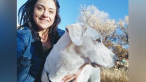 Woman burned alive on Texas roadside in ritzy neighborhood: police