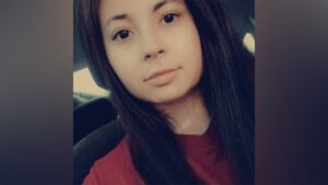 Oklahoma woman on riding lawn mower struck, killed by wing of a small airplane