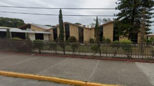 Mexico church roof collapses during Mass, injuring and trapping dozens of parishioners: reports