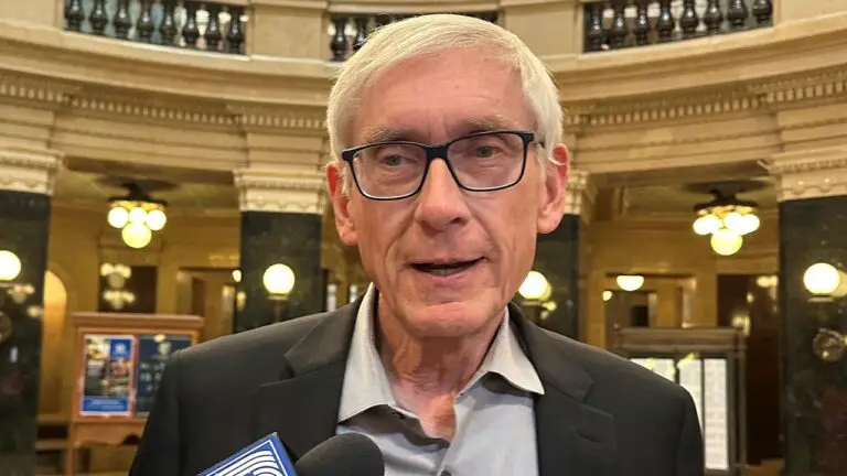 Tony Evers.jpg