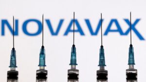 Novavax ships millions of updated COVID-19 vaccine doses after FDA clearance