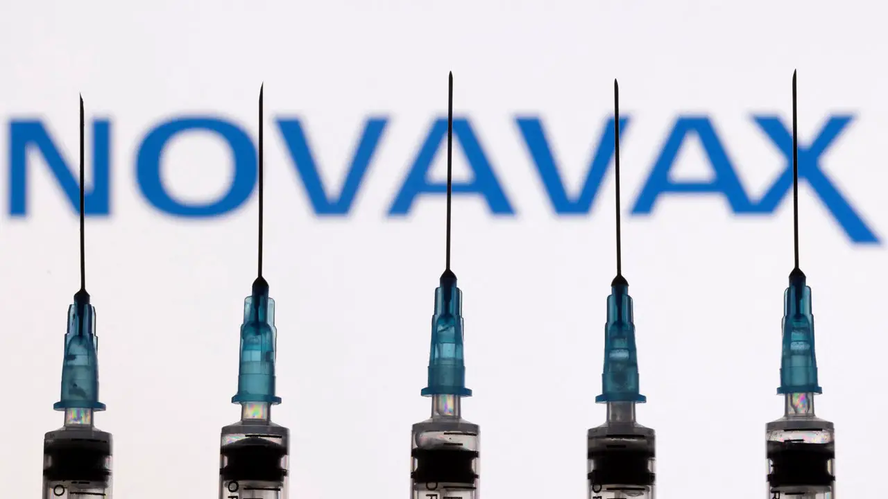 Novavax ships millions of updated COVID-19 vaccine doses after FDA clearance