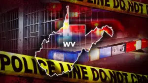 Adoptive parents of children found in WV barn charged with felony neglect