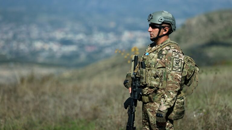 azerbaijani serviceman.jpg