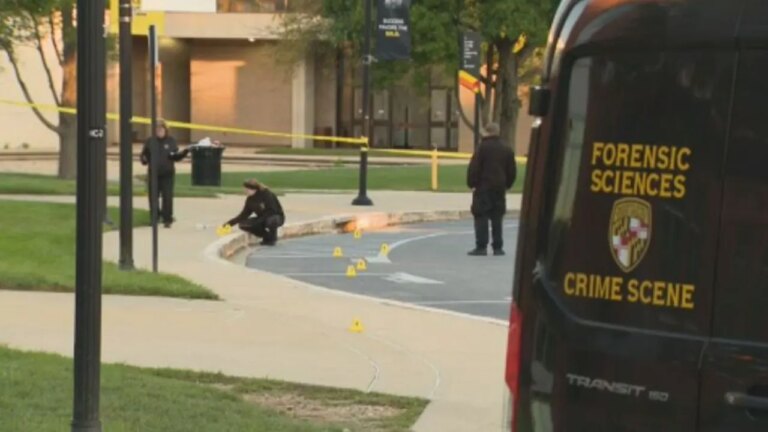 bowie state shooting 1.jpg