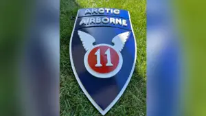 2 US soldiers killed, a dozen injured after transport vehicle flips in Alaska