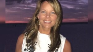 Suzanne Morphew’s remains found in desert likely ‘preserved’ enough to determine cause of death: Dr. Baden