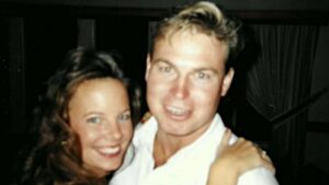 Investigators reignite Suzanne Morphew probe with public plea after remains found