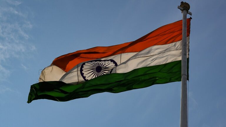 india flag.jpg