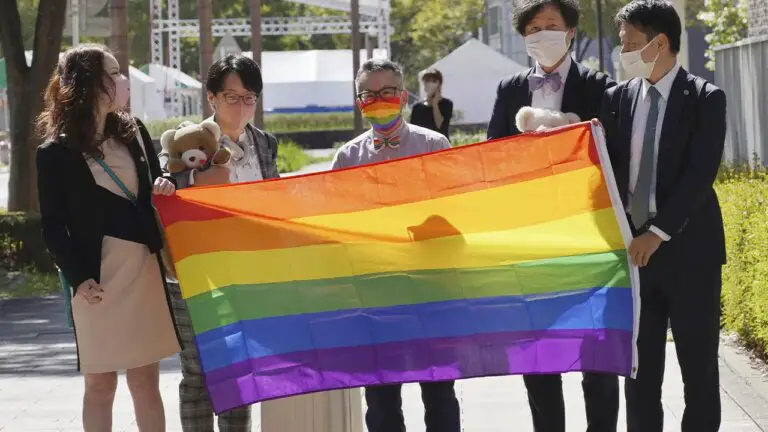 japan lgbtq.jpg