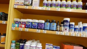 Texas elementary school resigns after investigation learns she gave students melatonin gummies: report