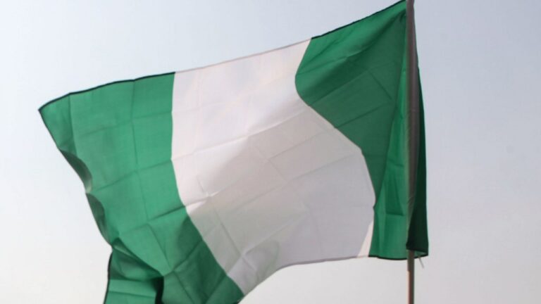 nigerian flag.jpg