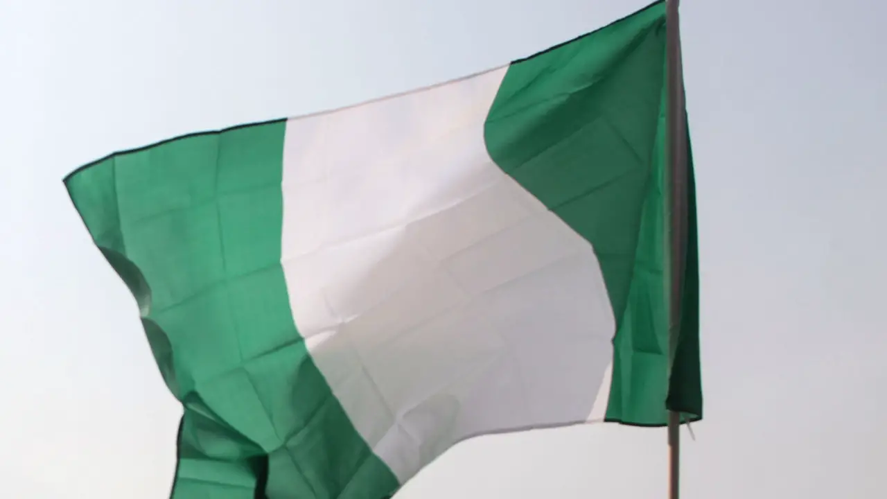 Gunmen abduct Nigerian students, marking third university attack in a month