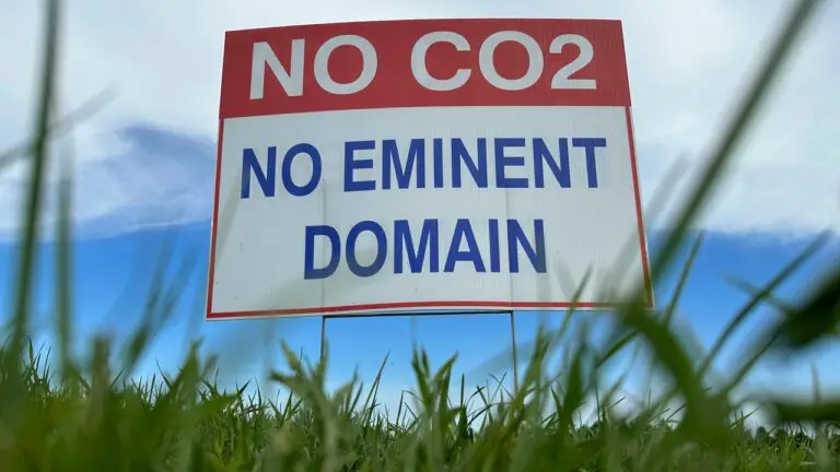 no c02 sign.jpg