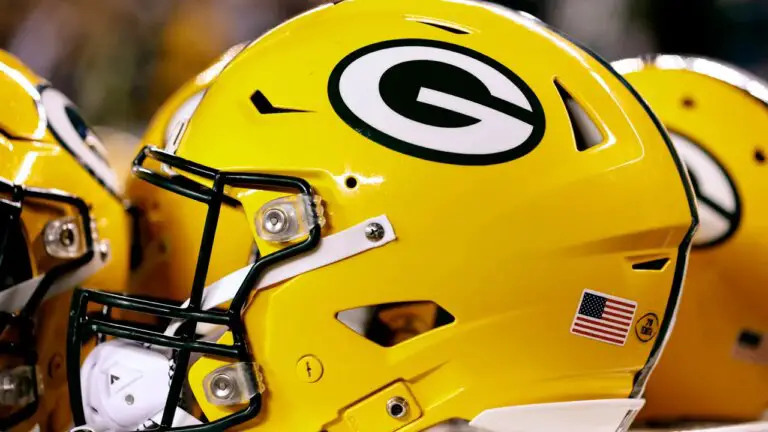 packers logo.jpg