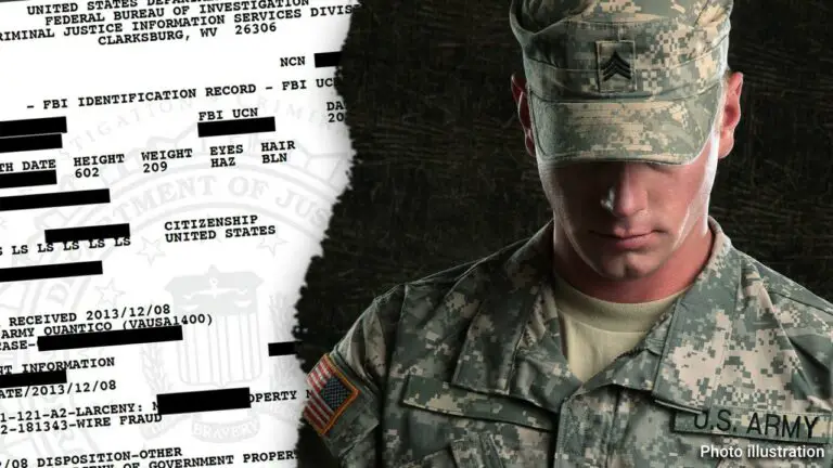 recruiting incentive program national guard thumbnail.jpg