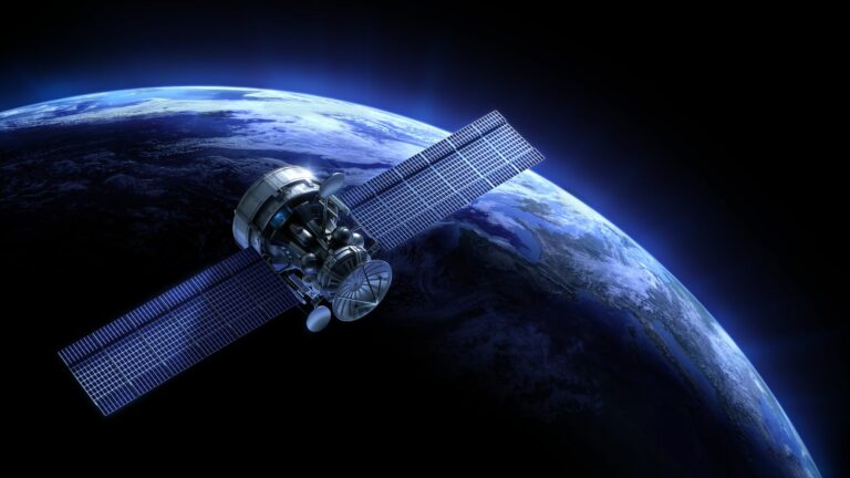 skynews istock satellite 6306775.jpg