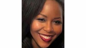 Who is Jenean Chapman, the Duchess of York’s former assistant murdered in Texas? | US News