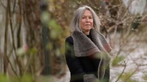 US poet Louise Gluck, who won the Nobel prize for literature, dies aged 80 | US News