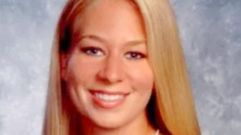 skynews natalee holloway murder 6326438.jpg