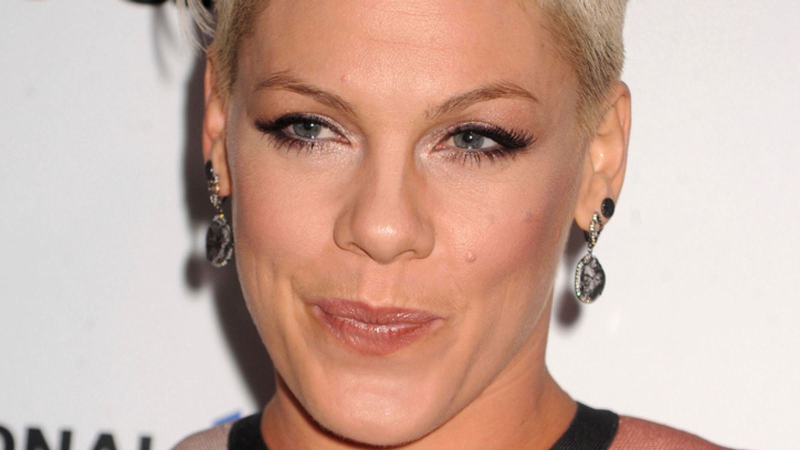 Pink Cancels Concerts Due to Illness